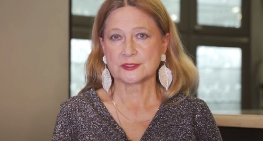 Деньги будут падать с неба: Глоба рассказала, какой знак зодиака может не работать в марте