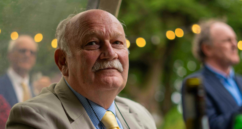 Пенсии будут пересчитаны и выплачены в другом размере. Пенсионерам объявили о новом сюрпризе