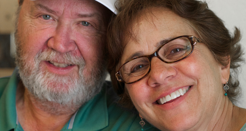 Пенсионеры ликуют: они освобождаются от взносов за капремонт и вывоз мусора - но есть важные нюансы