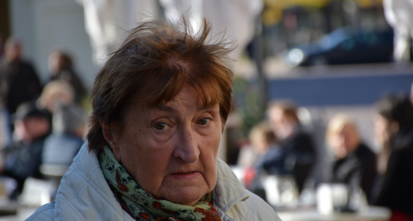 Пенсии решено повысить еще на 20%. Пенсионерам объяснили все важные нюансы