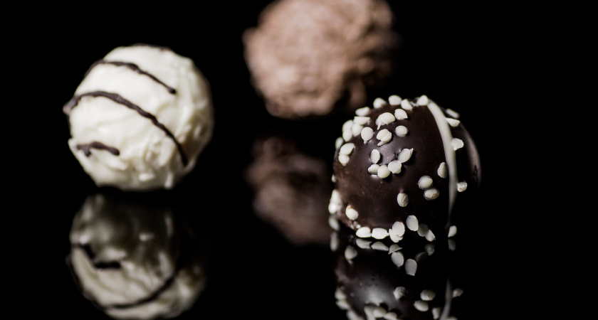 Сладость или гадость: в Роскачестве выявили конфеты, которые не советуют давать детям