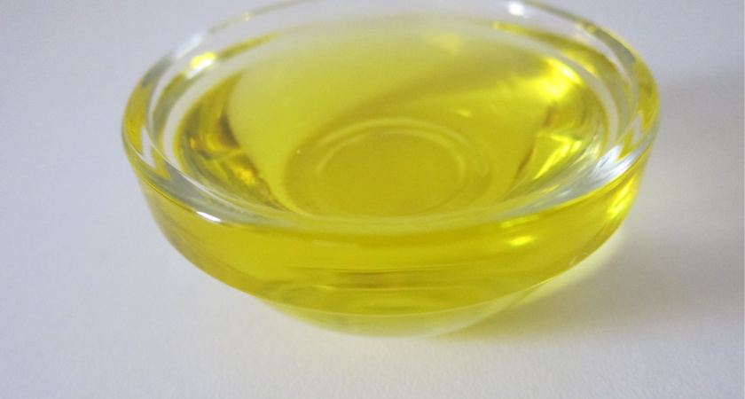 Дрянь в бутылке: Роскачество выделило растительное масло, которое лучше не покупать