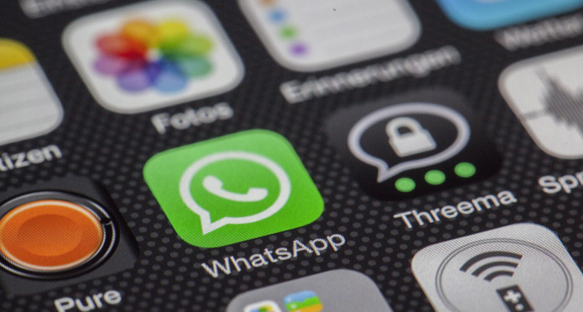 Хуже, чем блокировка: WhatsApp вводит жесткое требование для всех россиян