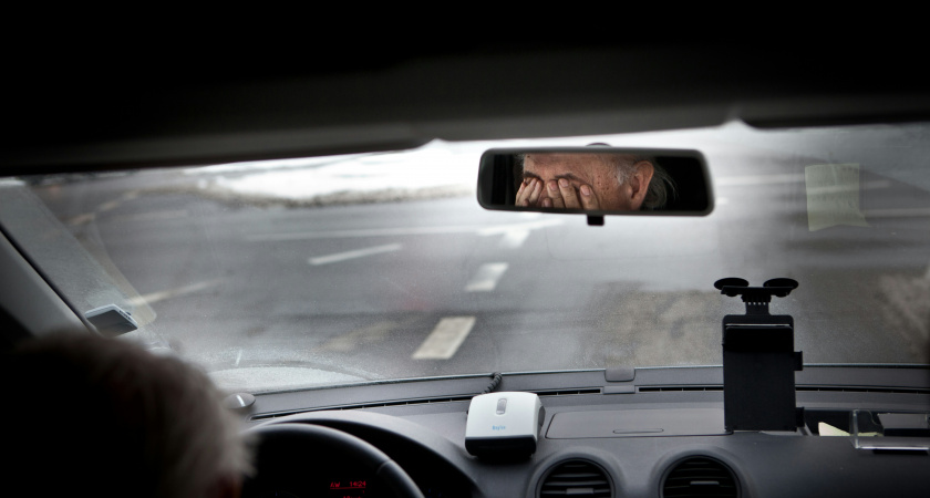 С 5 марта техосмотр начнут проводить по-новому - что изменилось в 2025 году