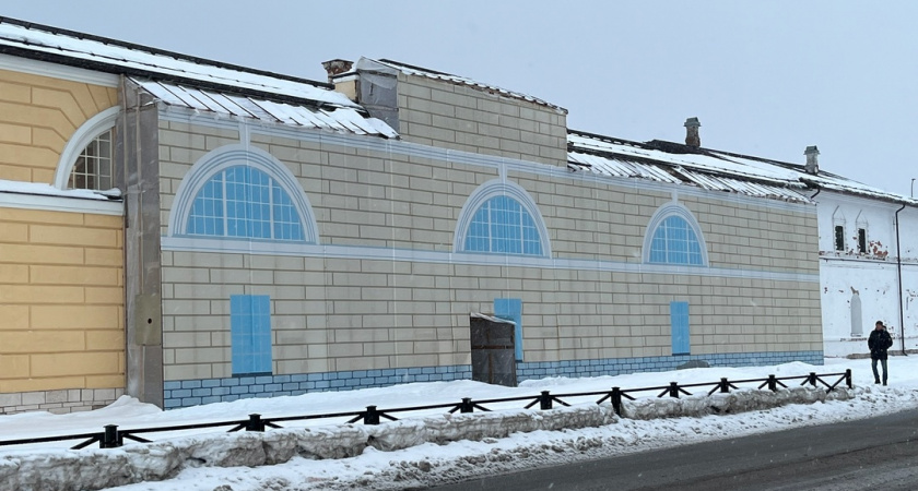 Март будет полностью аномальным: синоптики поделились новым прогнозом на начало весны