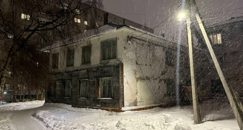 Весной нагрянут аномальные морозы хлеще зимних. Синоптики озвучили новый прогноз на март