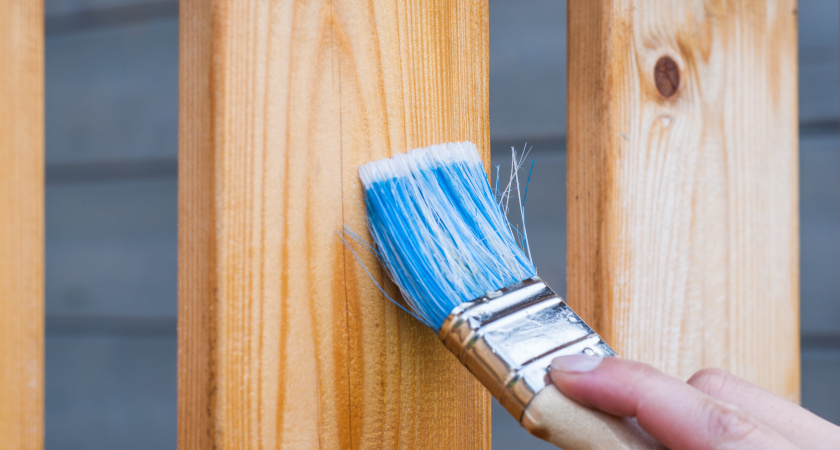 Дачники вскипели от гнева: с приходом весны на участках начнут сносить заборы