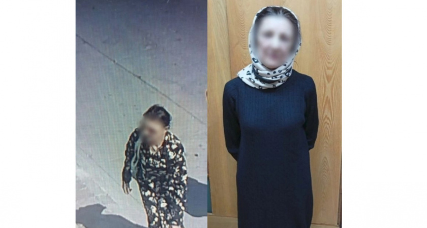 Вологжанку осудили за то, что похищала деньги у доверчивых пенсионерок