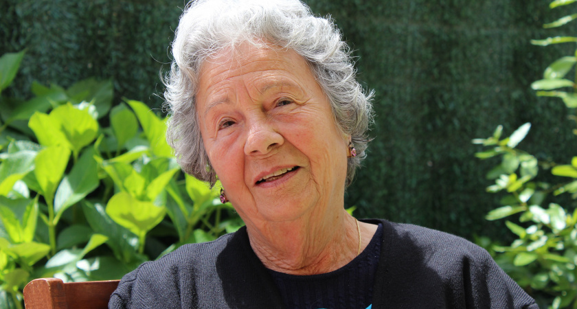 Указ приняли без шума: пожилых россиян в возрасте от 59 до 83 лет ждут изменения с 7 марта