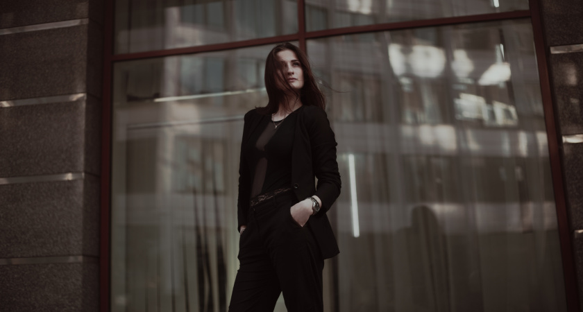 Это надевать нельзя: 5 вещей, которые испортят ваш образ этой весной