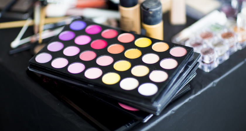 Корейская косметика больше не доминирует на рынке: почему ее популярность падает