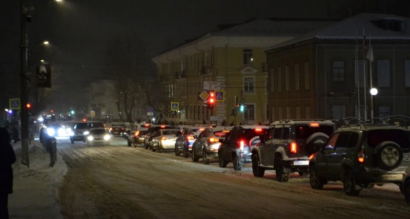 Аномальная жара нагрянет в середине марта: лето придет на два месяца раньше