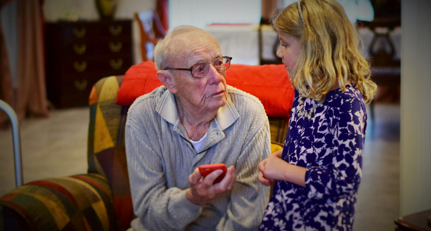 Указ приняли: пожилых россиян в возрасте от 59 до 83 лет ждут изменения с 10 марта