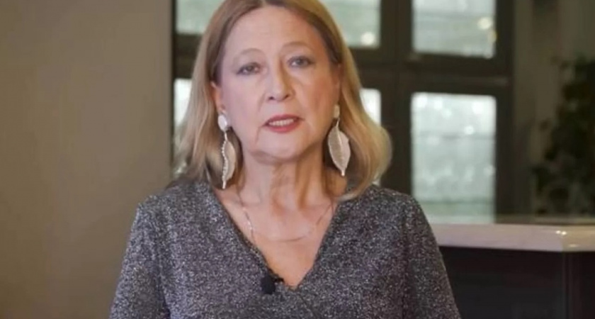 Один знак ждет настоящая волна удачи: Глоба предсказала, кому повезет в 2025 году