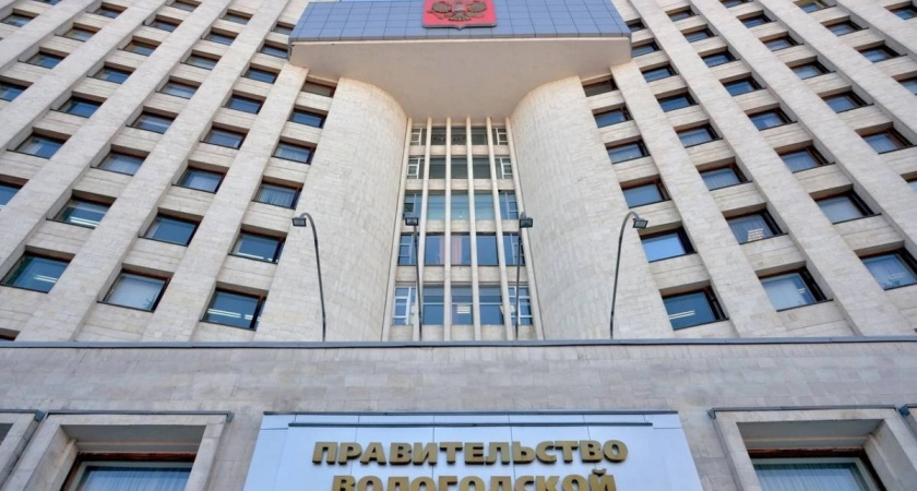 На реконструкцию бассейна в Вологодской области направят 12 миллионов рублей