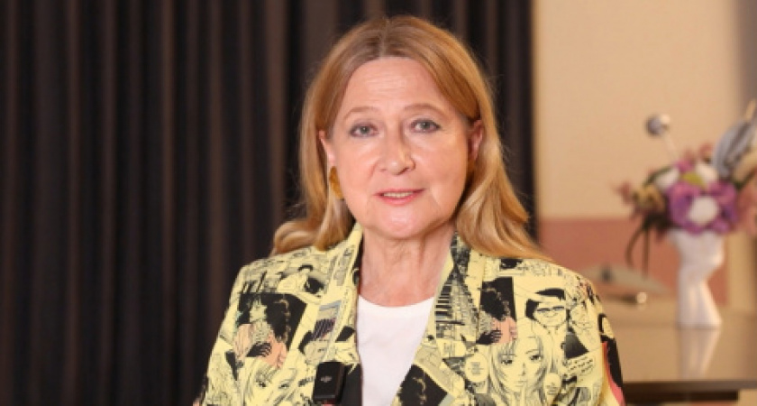 Один знак ждет долгая волна удачи: Тамара Глоба предсказала, кому повезет в 2025 году