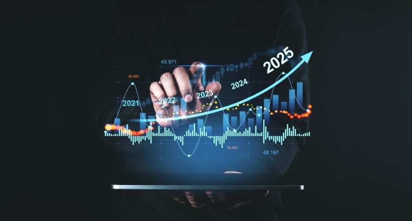 ТБ: предприниматели СЗФО почти в 4 раза увеличили расчеты с самозанятыми