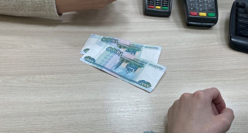 Купюры не будут принимать в магазинах - с марта неприятный сюрприз для всех россиян