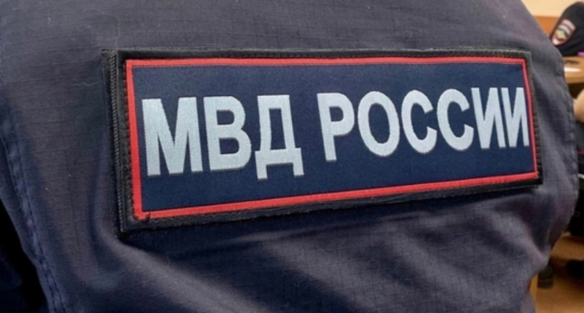 В Вологодской области завершено дело в отношении посредников в получении взятки