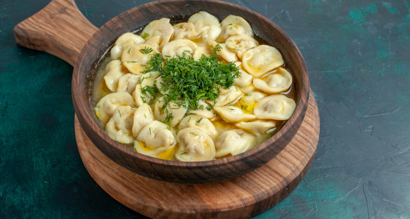 Смело берите хоть три пачки – внутри только чистое мясо: Роскачество назвало лучшие марки пельменей