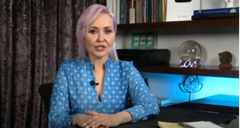 Черная полоса весь год: Володина назвала 5 знаков зодиака, которым грозят тяжелые испытания в 2025 году