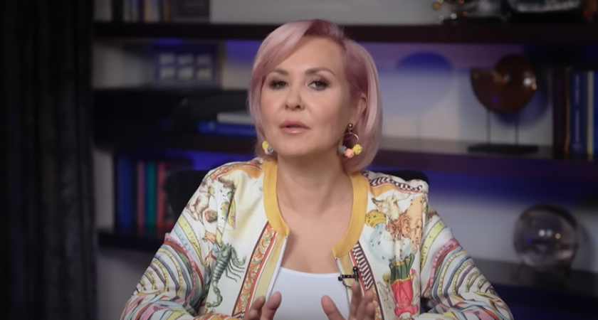 Годовая черная полоса: Володина указала на 5 знаков, которым грозят серьезные испытания в 2025 году