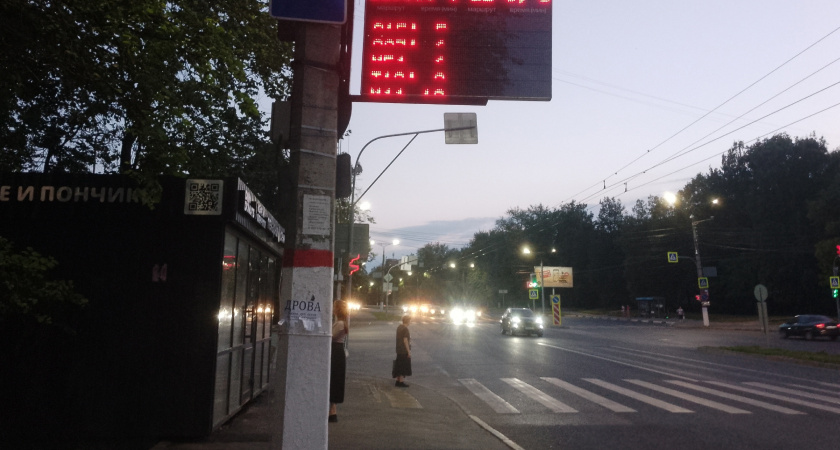 С 11 марта техосмотр в России начнут проводить по-новому - что изменилось в 2025 году