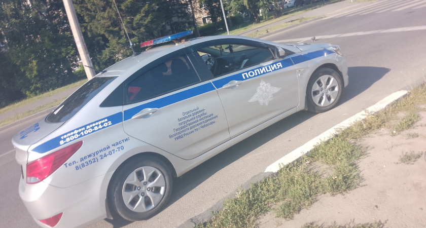 Водителям старше 70 лет запретят водить машину самостоятельно —  ГИБДД ужесточает правила