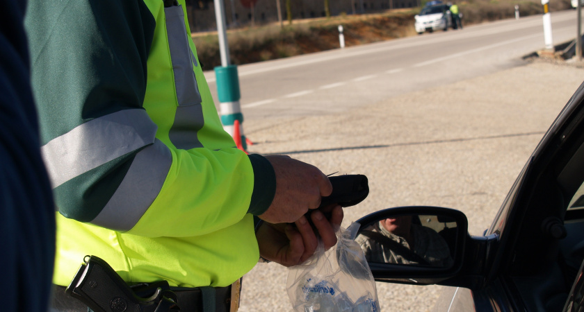 С 11 марта будут лишать прав на 1,5 года: ГИБДД начнет искать именно 3 типа водителей