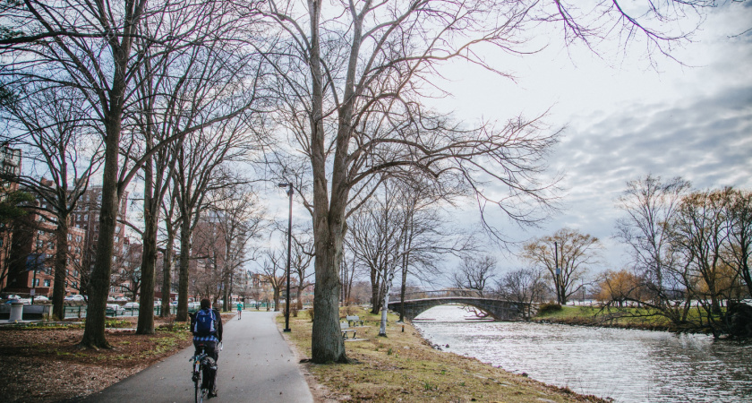 Весь март будет аномальным: синоптики рассказали о новом прогнозе на начало весны