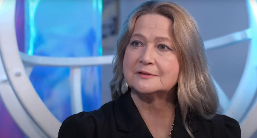 Боги осыпят деньгами: Тамара Глоба назвала 4 знака зодиака, которых с 12 марта ждет бриллиантовая полоса