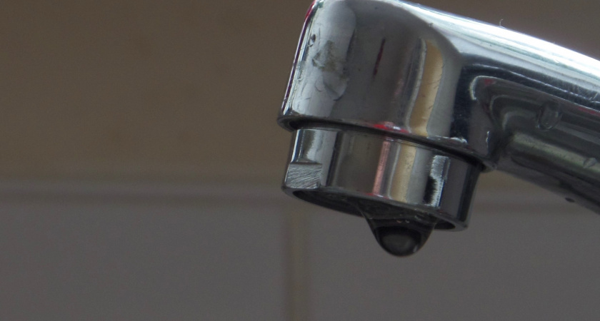 Теперь под запретом. Всех, у кого в квартире есть счетчики, ждет неожиданный сюрприз