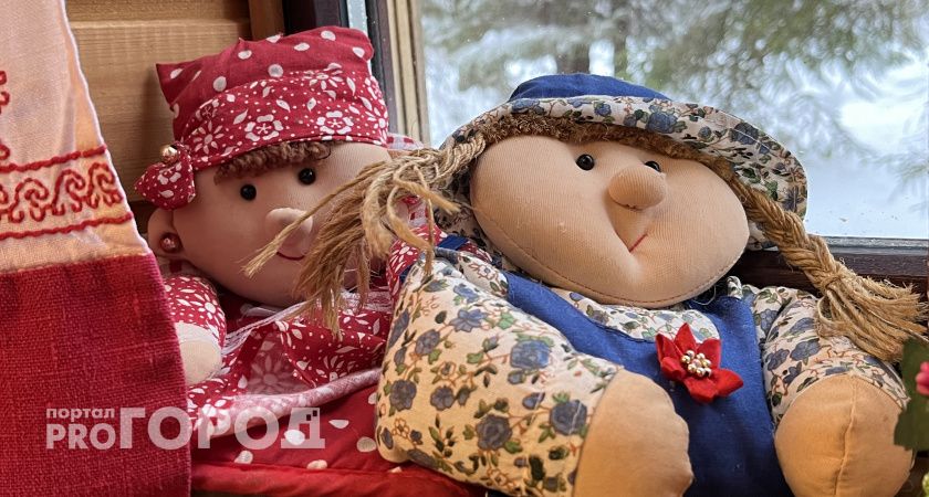 Вологодская игра о поисках библиотеки Ивана Грозного поборется за звание лучшей "Родной игрушки"