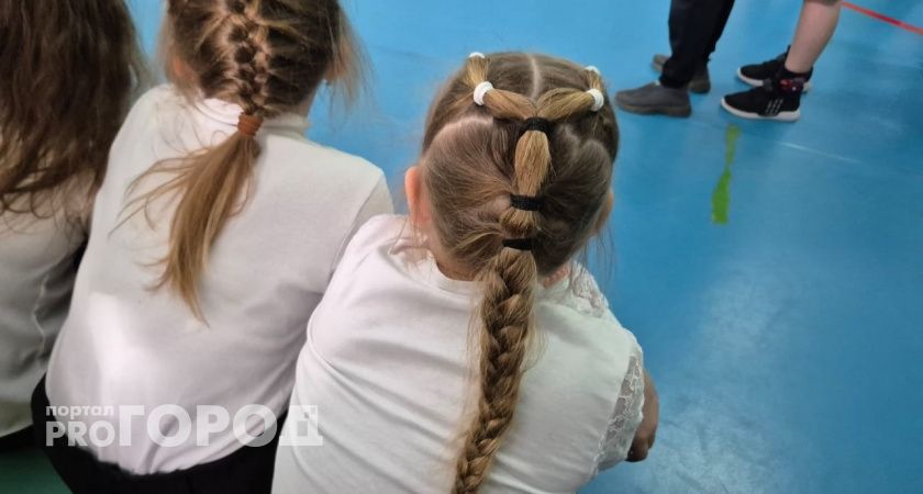 В Вологодской области проводят подготовку к летней оздоровительной кампании