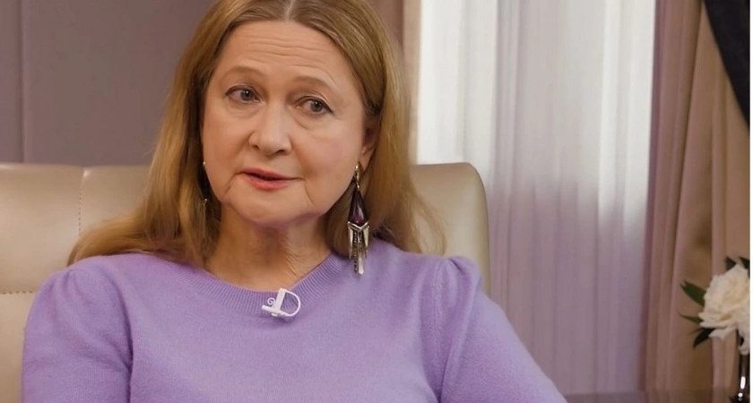 Боги осыпят деньгами: Тамара Глоба назвала знаки зодиака, которых с 15 марта ждет бриллиантовая полоса