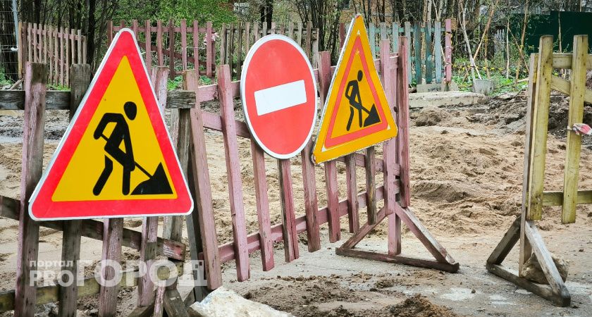 В Вологодской области отремонтируют еще один бассейн