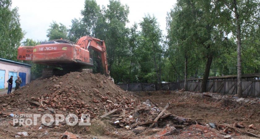 Новый завод в Череповце создаст 150 рабочих мест