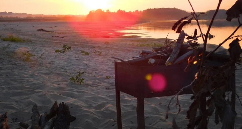 Аномальная зима аукнется летом: синоптики объяснили, чего ждать в 2025 году