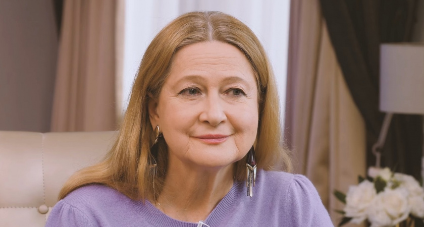 Все изменится этой весной: Глоба спрогнозировала невероятные перемены для одного знака