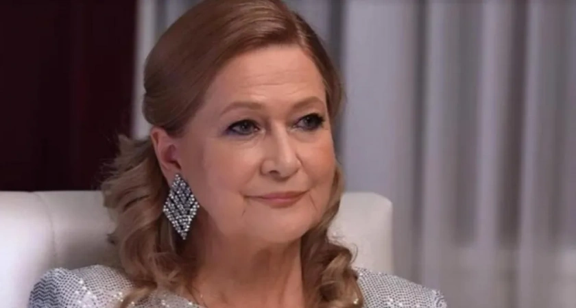 Ступят на белую полосу: Глоба назвала три знака, которые будут жить как в волшебной сказке