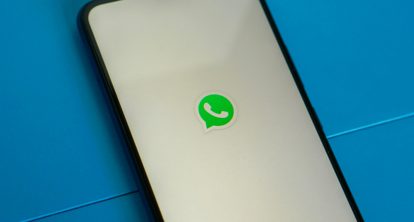 Намного хуже обычной блокировки: WhatsApp вводит новое требование для всех россиян