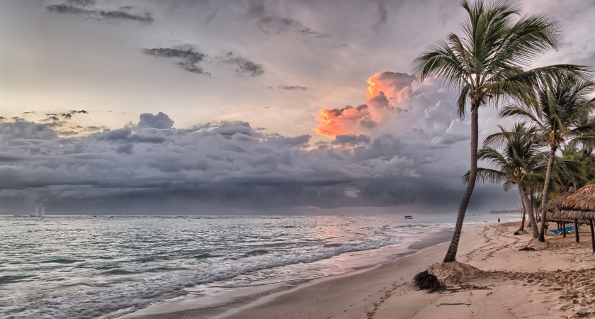 Куда прячутся кубанцы? Секретные пляжи Краснодарского края без мазута и толп туристов — о них молчат гиды