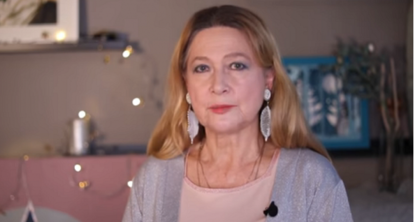 Ступят на белоснежную полосу: Глоба назвала три знака, которые будут жить как в волшебной сказке