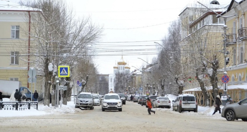 С 14 марта будут лишать прав сразу на 1,5 года: ГАИ начнет искать именно 3 типа водителей