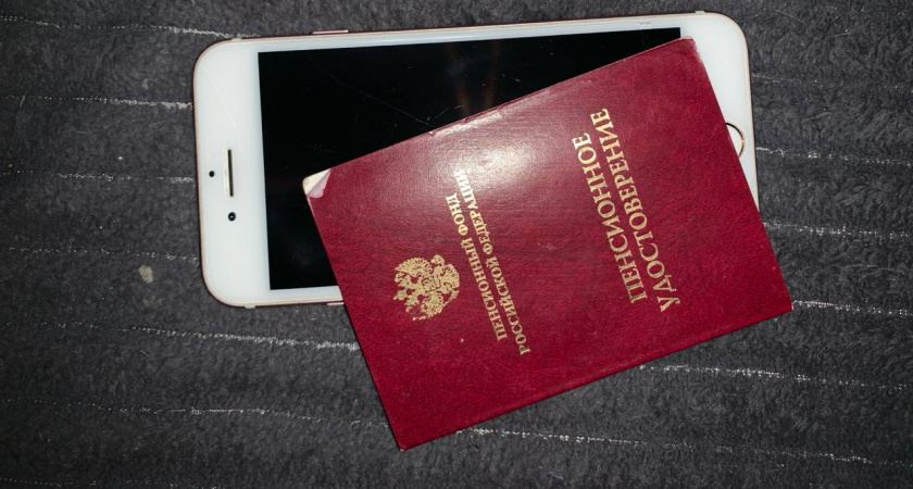 Пенсионеры получили пенсии за март и обомлели - что произошло