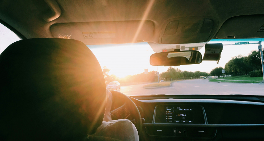 С 16 марта водителям нужно срочно менять права категории B, даже если срок не истек - названа причина