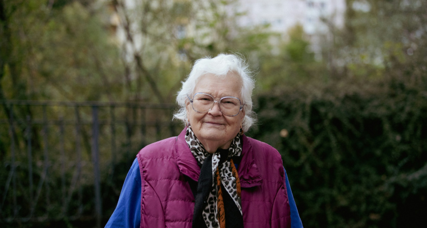 Пенсии повысят еще на 20%. Пенсионерам объявили о важном нововведении