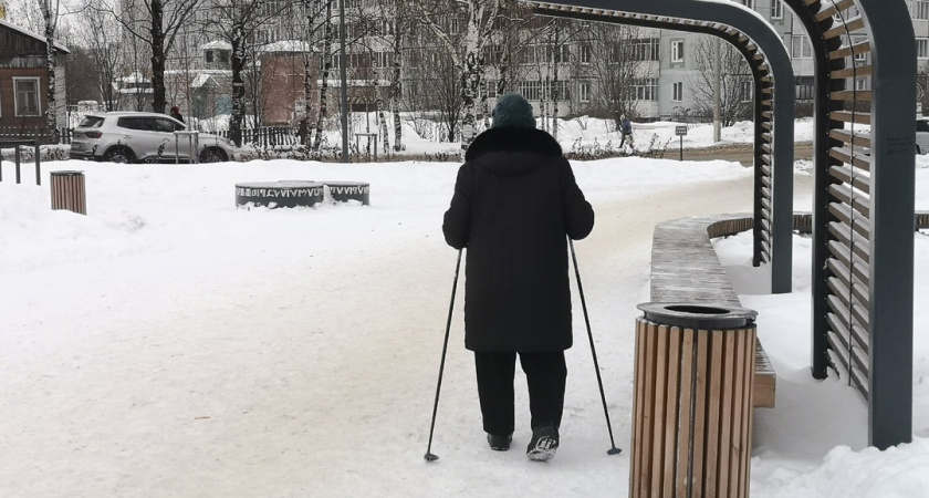 Пенсионное удостоверение придётся вернуть с 1 июля: пенсионерам до 70 лет объявили о неприятном сюрпризе