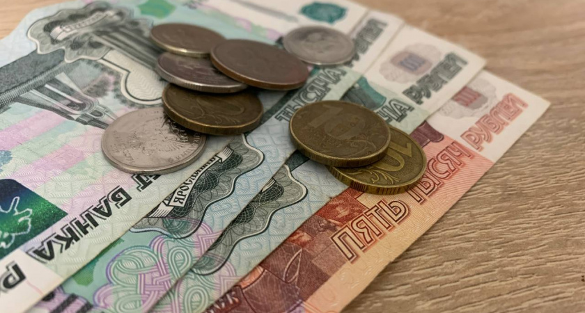 Купюры не будут принимать в магазинах - в конце марта неприятный сюрприз подготовили для всех россиян