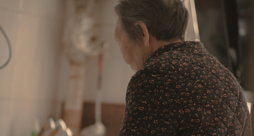 Указ подписан. Пенсионерам объявили о разовой выплате не 10 000, а 6000 рублей с 10 апреля